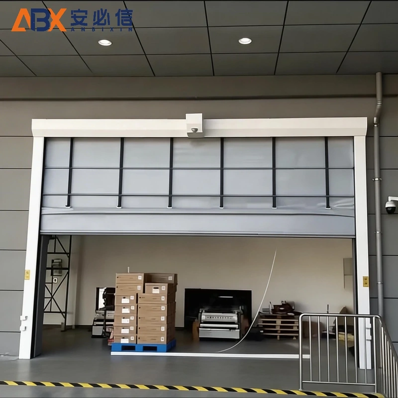 榆林市上叠门
